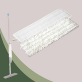 Kit Mop Verniciati